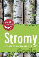 Stromy