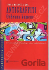 Antigraffiti