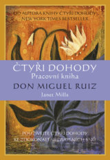 Čtyři dohody