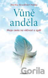Vůně anděla