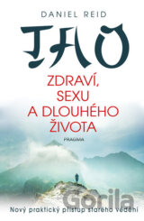 Tao zdraví, sexu a dlouhého života