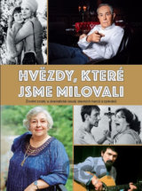 Hvězdy, které jsme milovali