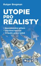 Utopie pro realisty