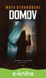 Domov