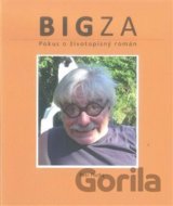 BIGza
