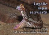 Lapálie nejen se zvířaty