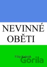 Nevinné oběti