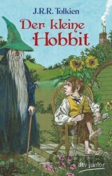 Der kleine Hobbit
