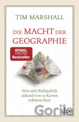 Die Macht der Geographie