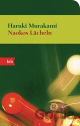 Naokos Lächeln