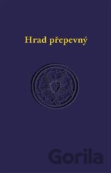 Hrad přepevný