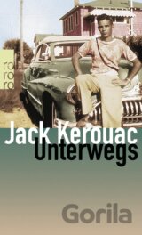 Unterwegs