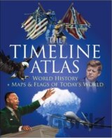 The Timeline Atlas