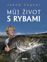 Můj život s rybami
