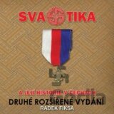 Svastika a její historie v Čechách