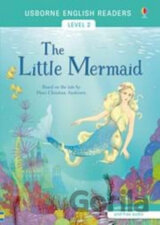 The Little Mermaid