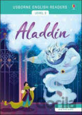 Aladdin