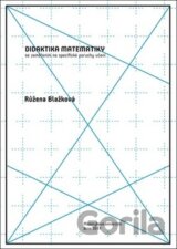 Didaktika matematiky