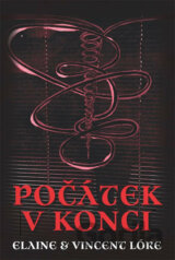 Počátek v konci