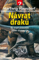 Návrat draků