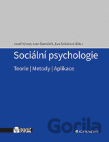 Sociální psychologie