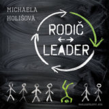 Rodič leader