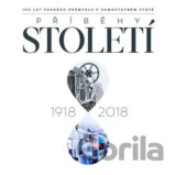 Příběhy století 1918-2018