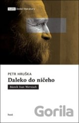Daleko do ničeho