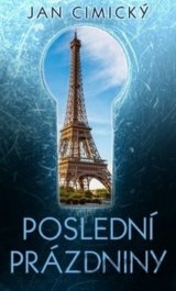 Poslední prázdniny