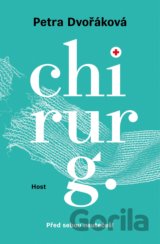 Chirurg