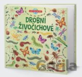 Drobní živočichové