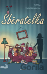 Sběratelka