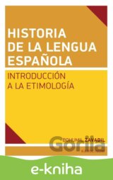 Historia de la lengua espaňola