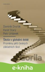 Škola v globální době