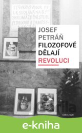 Filozofové dělají revoluci