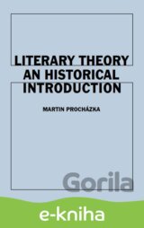 Literary Theory