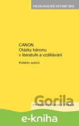 Canon