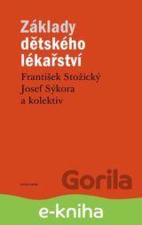 Základy dětského lékařství