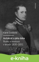 Autokrat a jeho doba