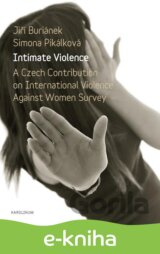 Intimate Violence
