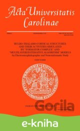 BULBO-THALAMO-CORTICAL STRUCTURES AND THEIR ACTIVITIES SIMULATED BY “FORMATOR-COMPLEX” AND “MULTILAYERED ITERATIVE ALGORITHM” MODELS