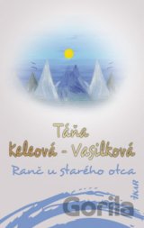 Ranč u starého otca