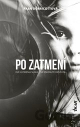 Po zatmení