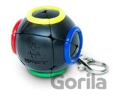 Recenttoys Mini Divers Helmet