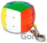 Recenttoys Mini Feliks Pillow