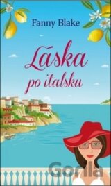 Láska po italsku