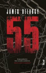 55