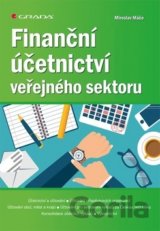 Finanční účetnictví veřejného sektoru