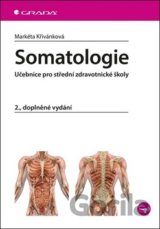 Somatologie