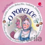 O Popelce